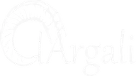 L'Argali Catering